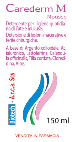 Immagine del prodotto